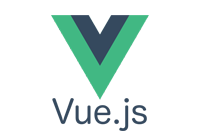 Vue.js javascript framework
